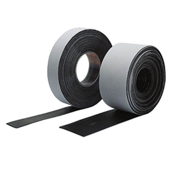 Cellpack No. 62 0.75x19x10 Hochspannungsisolierband (145908)