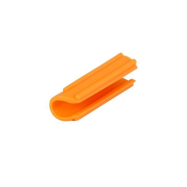 TELEVES FS-ADH für F-Stecker Montagehilfe (216120) TELEVES FS-ADH für F-Stecker Montagehilfe (216120)