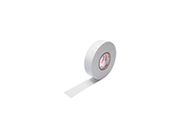 Cellpack Nr.128 0.15-19-25 weiss PVC-Isolierband (145801)