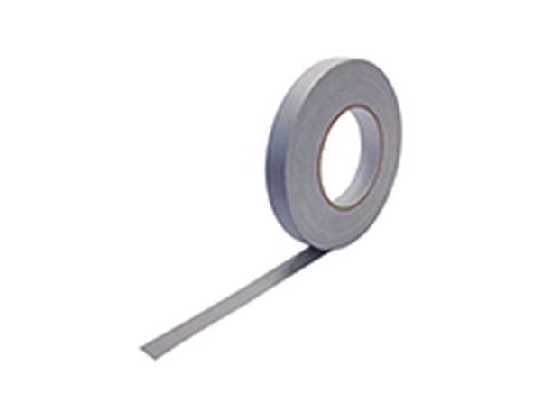 Cellpack Nr.90 0.305-50-50 grau Gewebeband (146119)
