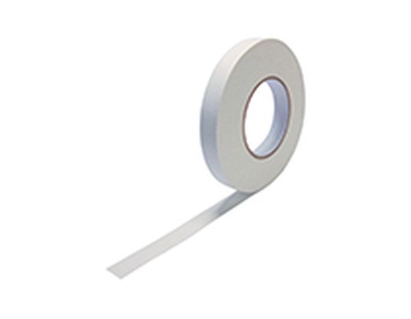 Cellpack Nr.90 0.305-12-50 weiss Gewebeband (146020)
