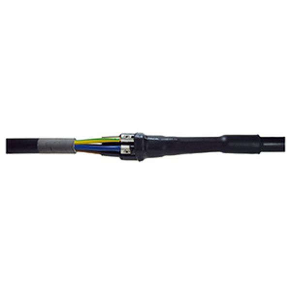Cellpack SMH4 70-150V mit Ver Schrumpf-Verbindungsmuffe (145361)