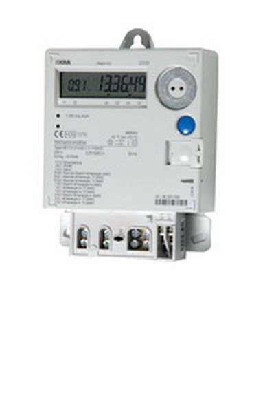 KDK 5/60A MID Wechselstromzähler (130560-03)