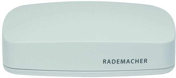 Rademacher 9496-3 195x205x84mm Home Pilot 3 (34200819)