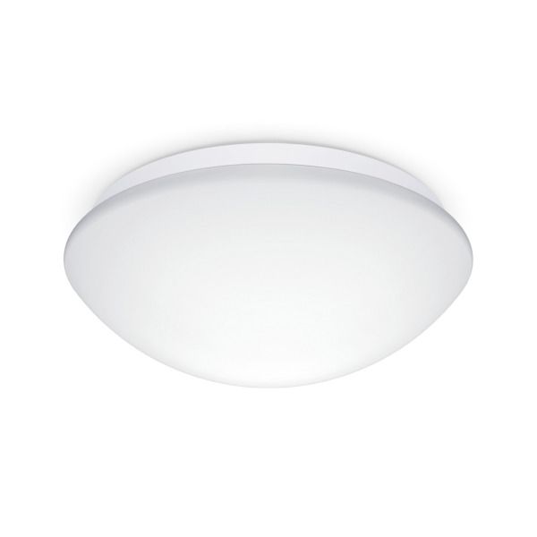 Steinel RS PRO LED P1 V3 Ersatzglas (063825)