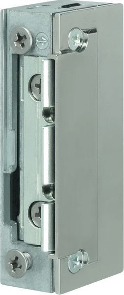 Assa 118.53 PROFIX 2 DIODE OHNE STULP Türöffner (118.53------A71)