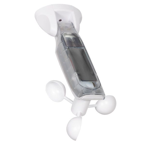 Rademacher 9499 DuoFern Sonne- / Windsensor (32004464)