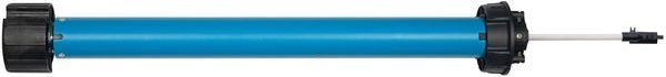 Rademacher SLDSM 20/16PZ S-line Sun 20Nm Funkmarkisenmotor (23782076)