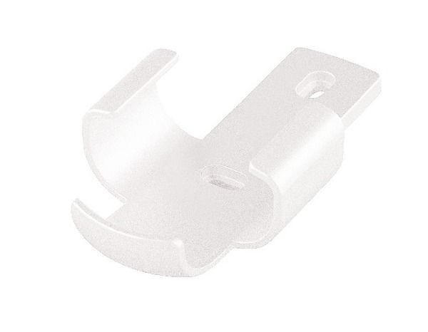 Warema für EWFS Handsender weiß Wandhalterung (2035345)