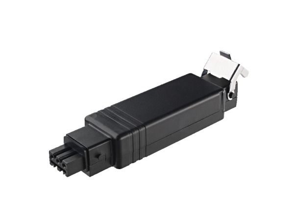 Warema Licht Zwischenstecker (2035425)