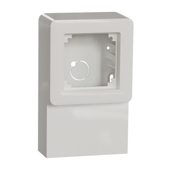 Elso WDE015741 Exxact Sockelleiste (WDE015741)