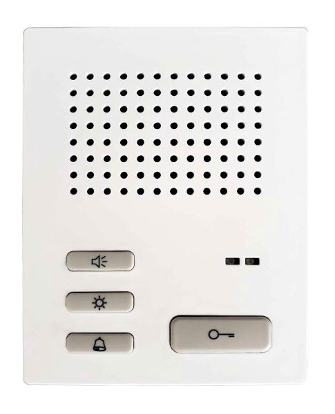 HHG Villa AIS Audio-Innenstelle (Villa AIS)