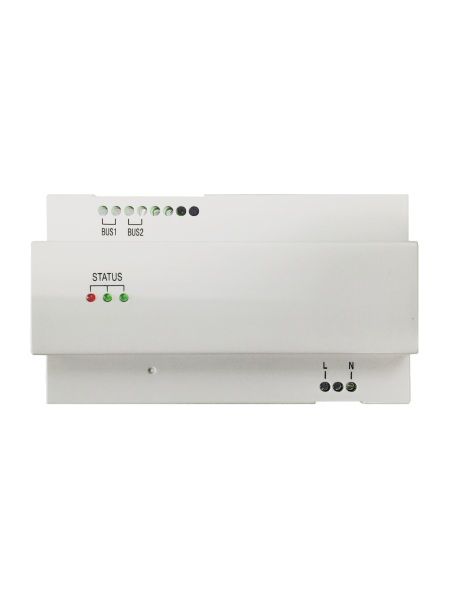 HHG Villa ZNG Netzgerät (Villa ZNG)