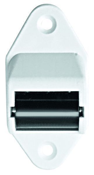 Rademacher 3590 Umlenkrolle (70000006)