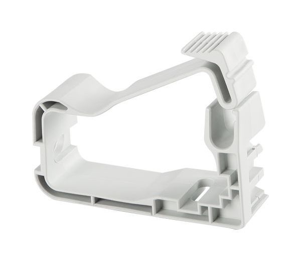 F-Tronic CMS 15 für bis zu 15 Kabel Klemmbügel (7430007)