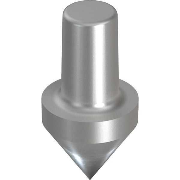 Pröpster für Tiefenerder St/gal. Zn Schlagspitze (2058)