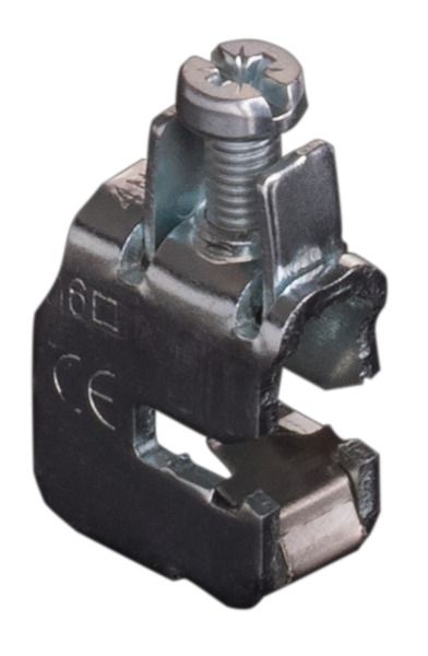 Pollmann SK16 F3 Sammelschienenklemme (2010741)