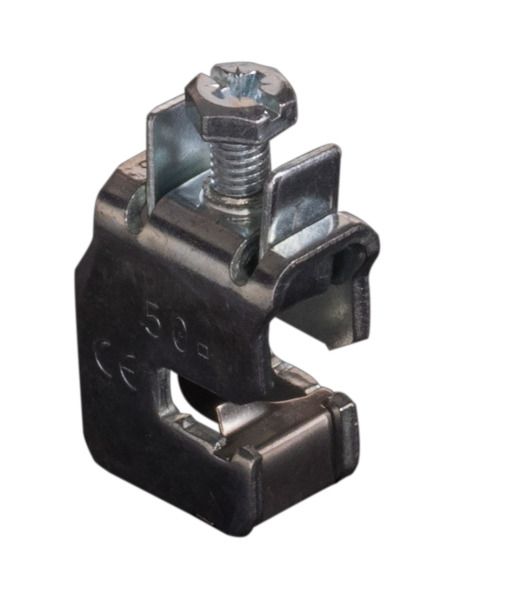 Pollmann SK50 F5 Sammelschienenklemme (2010751)