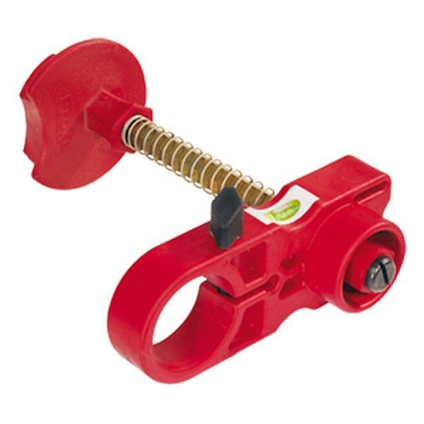 Kaiser 1083-28 für SDS Plus HW-Abstandfräser (1083-28)