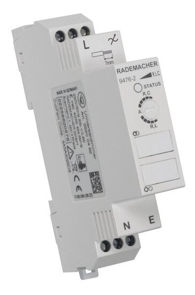 Rademacher 9476-2 DuoFern Universaldimmer (35200462)