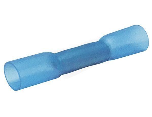 Cellpack DR/2/20x/BU Preßverbinder (456331)