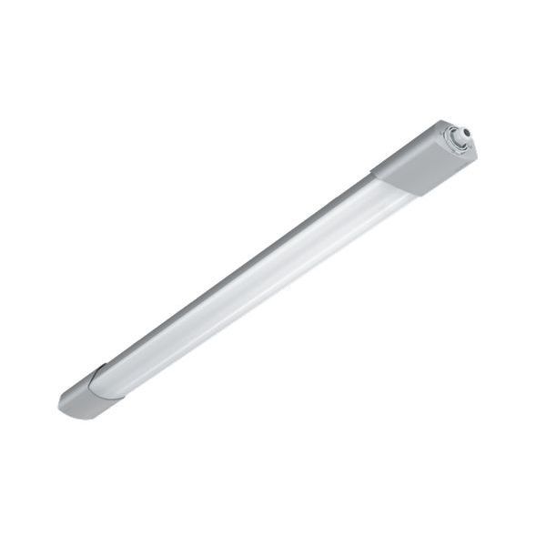 Steinel RS PRO 5100 SC EM LED-Wand- / Deckenleuchte (079161)