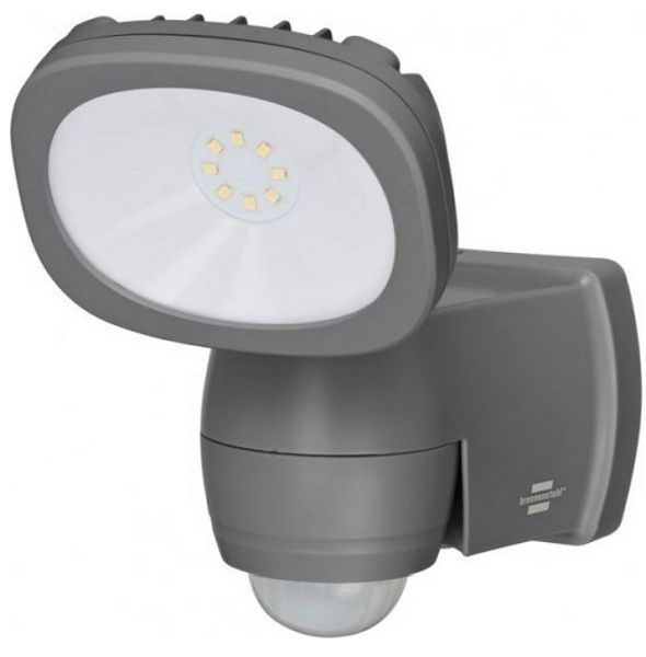 Brennenstuhl Lufos 400 440lm 180° IP44 LED-Strahler (1178900100)
