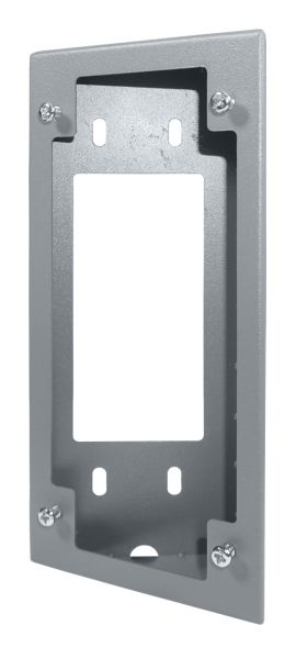 HHG Villa AP W Montagewinkel (Villa AP W)