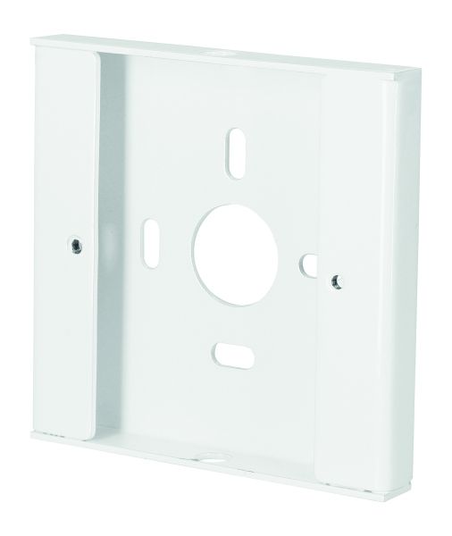 HHG Villa AR M Aufputzrahmen (Villa AR M)