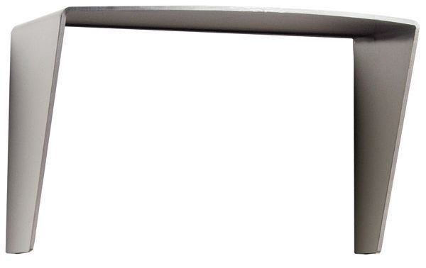 TCS PRODA-EN für PDS/PDT und PES/PET Wetterschutzdach (PRODA-EN)