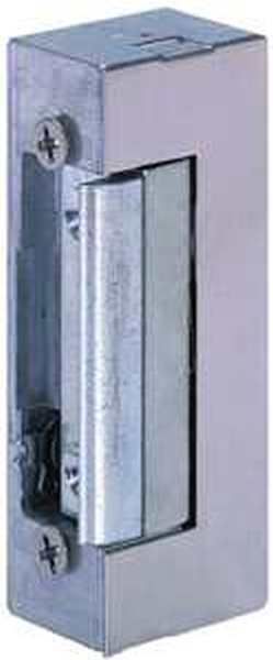 Assa 17EIW GOLDF. 6-12V GS/WS DIN RECHTS Türöffner (17E----06601D15)