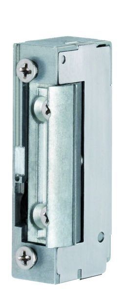 Assa 6-12V GS/WS UNIVERSAL elektrisch Türöffner (118---------D11)