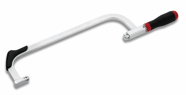 Cimco 120600 Metallsägebogen (120600)