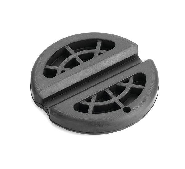 Cimco Kati-Grip Einzugshilfe (142190)