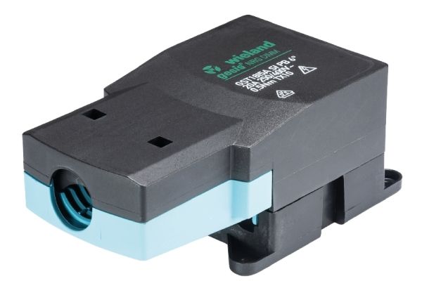 Wieland GST18I5A S1 F7 PB Flachleitungseinspeisung (92.050.1653.0)