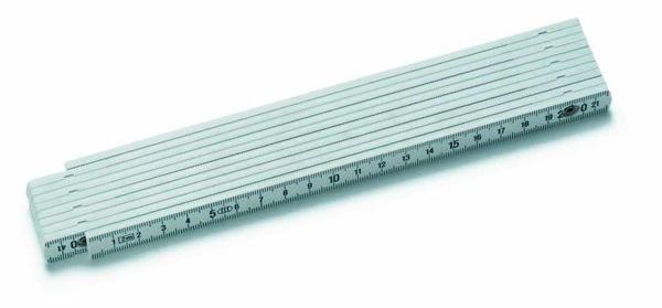 Cimco 2M Gliedermassstab (210008)