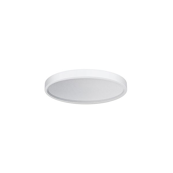 EsyLux SVENJA CL 450 DDP OP 3400 840 IP20 DALI2 LED-Deckenleuchte (EO10850622)