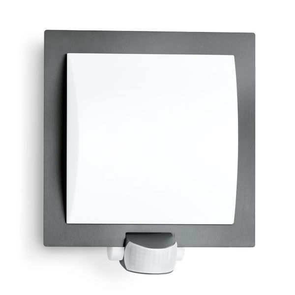 Steinel L 20 S ANT LED-Wandleuchte (035693)