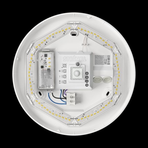 Steinel NOTLICHT P-Serie Ersatzakku (006457)