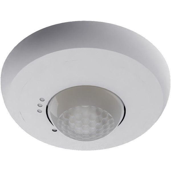 B.E.G. PD2N-KNXs-BA-UP Präsenzmelder (93534)