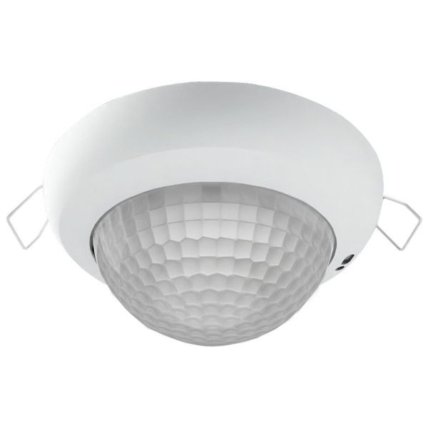 B.E.G. PD4N-KNXs-BA-DE Präsenzmelder (93535)