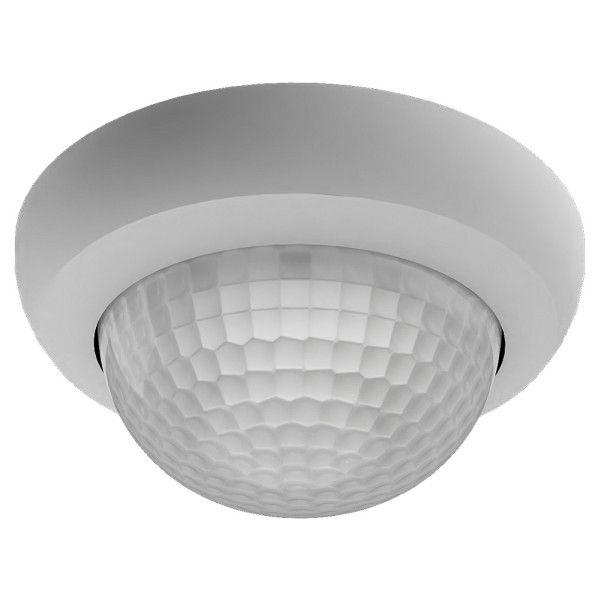 B.E.G. PD4N-KNXs-BA-UP Präsenzmelder (93536)