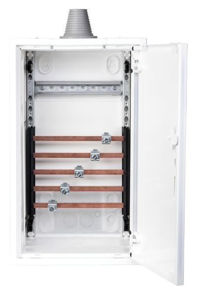 F-Tronic EIN500 16-95qmm Einspeisegehäuse (7110157)