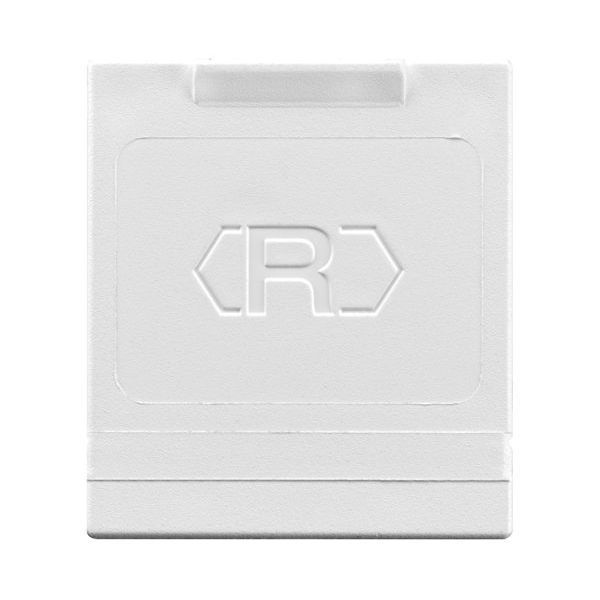 Rutenbeck SSK rw Staubschutzkappe (13910302)