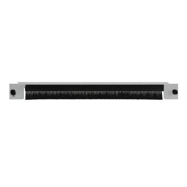 Rutenbeck PP-DF/1 Patchpanel (23510010)
