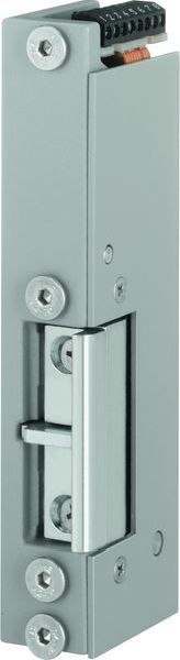 Assa 12V GS DIN LINKS Fluchttür-Türöffner (331U80F-----E94)