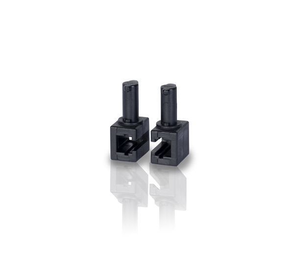 F-Tronic PEN-AD f. PEN-Klemme Halterung (7110301)