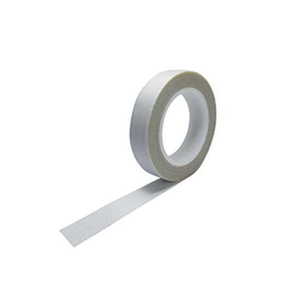 Cellpack Nr. 1180 0,18x25mm 33m weiss Premio Glasfaser-Gewebeband (223580)