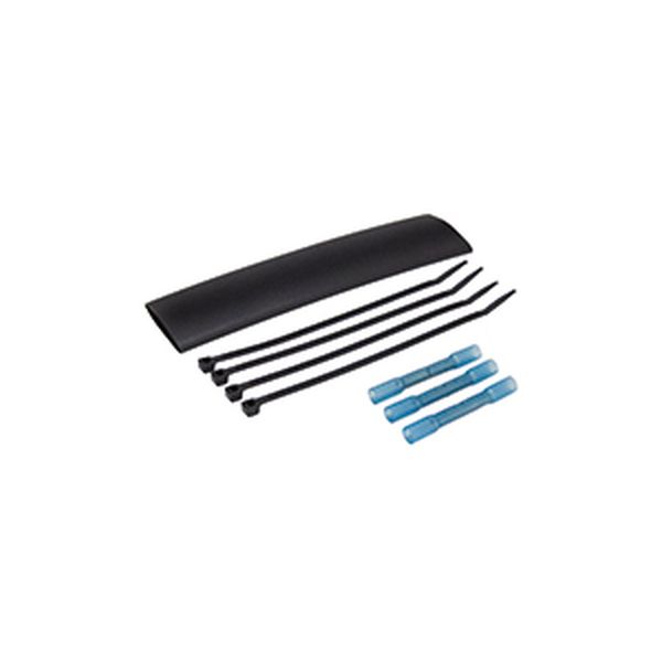 Cellpack SRMH3 1,5-2,5V Kabel-Reparaturset (254684)