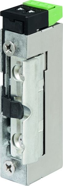 Assa 118RR OHNE STULP 10-24V GS/WS+EE Radiustüröffner (118RR-------A71)